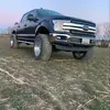 Henry Sheets - @henrysheets13 - TikTok