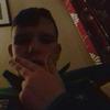 Harry - @harry.shields - TikTok
