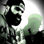 Harry Shields - @harrynipples937_jr - Instagram