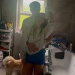 Harry Shields - @harry_shields_ - Instagram