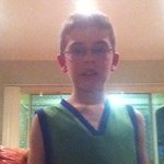 Harry Shields - @harryshields - Instagram