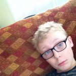 Harry Shields - @haz3453 - Instagram