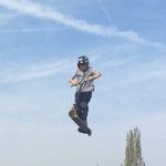 Harry Shields - @shields.07 - Instagram