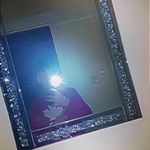 Harry Shields - @harrycawley13 - Instagram