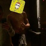 Harry Shields - @harrycawley14 - Instagram