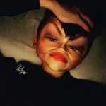 harry shields - @harrycawley2021 - Instagram