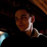 Harry Shields - @shharry_ - Instagram