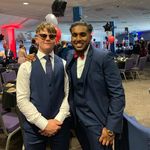 Harry Shields - @harryshields__ - Instagram