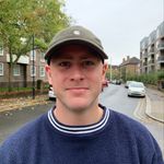 Harry Shields - @harryshields_ - Instagram