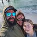 Harry Shields - Facebook