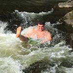 Harry Shields - @harrypshields - Instagram