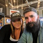 Harry Shields - @harrynipplesjr937 - Instagram
