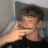 Harry Shields - @harryshields0 - TikTok