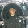 harry.shields0 - @harry.shields0 - TikTok