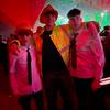 harryshields2460 - @harryshields2460 - TikTok