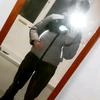 harry.shields678 - @harryshields123 - TikTok
