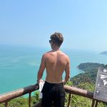 Harryshields - @harry.shields07 - Instagram