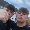 Harry Shields - @harrysshields - TikTok