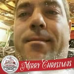 Harry Shoemaker - @harryshoemaker - Instagram