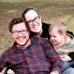 Harry Shoemaker - @sweet_tea_jay - Instagram