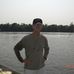 Harry Shoemaker - Facebook