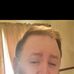Harry Shoemaker - Facebook