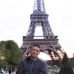Harry Shoemaker - Facebook