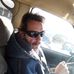 Harry Shoemaker - Facebook