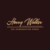 user852323331225 - @harrywalkershoemaker - TikTok