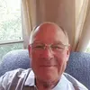 Harry Shuler183 - @harryshuler183 - TikTok