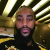 Harry Shuler240 - @harryshuler - TikTok
