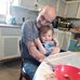 Harry Shuler - Facebook