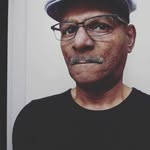 Harry Shuler - @harryshuler - Instagram
