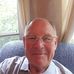 Harry Shuler - Facebook