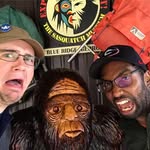 Harry Shuler - @harry_the_shuler - Instagram