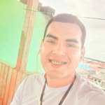 Harry Shuler Rivera Tapayuri - @riveratapayuri - Instagram