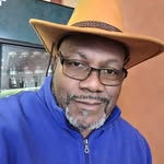 Harry Shuler Sr - @onestopphoto - Instagram