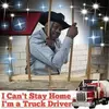 Harry Shuler Sr - @bigc.1212 - TikTok