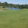 Thriple H's Farm - @harryshuler18 - TikTok