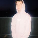 Harry Shuster - @harry_shuster - Instagram