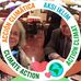 Harry Shuster - Facebook