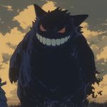 harry shuster - @bigshuster - Instagram