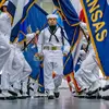Ryan Harry Shuster - @ryan.harry.shuste - TikTok