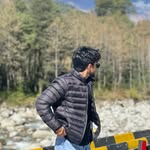 👑ਹੈਰੀ ਸਿੱਧੂ👑 - @harrysidhu138 - Instagram