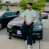 Harry__sidhu - @.sidhu_111 - TikTok