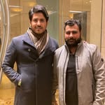 HARRY SIDHU🇨🇦 - @harrysidhu272018 - Instagram