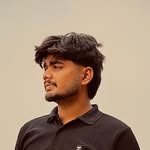 Harry Sidhu - @i_sidhu001 - Instagram
