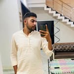 Harry sidhu - @harry_sidhu0040 - Instagram