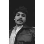 Harry Sidhu - @harrysidhu601 - Instagram