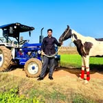 Harry Sidhu - @_h_a_r_r_y__s_i_d_h_u_ - Instagram